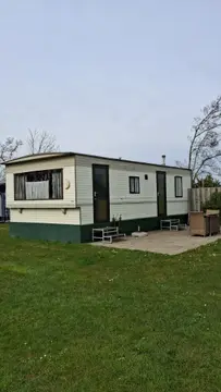 Minicamping Carpe Diem
