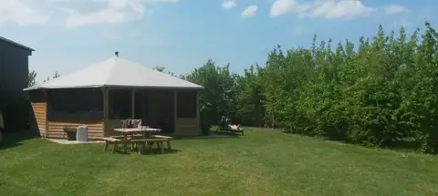 Hoekvliet