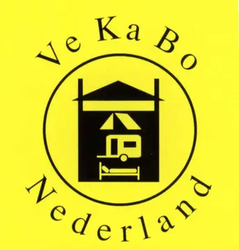 Klein Arendsrust