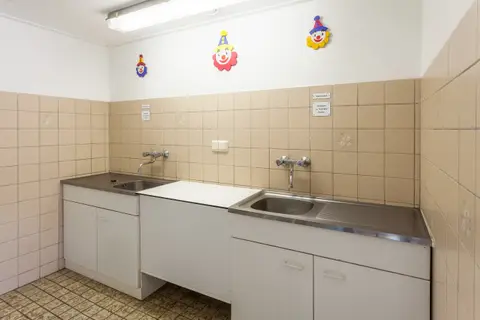 Trouw voor Goud