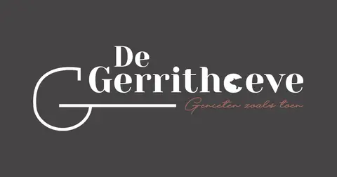 De Gerrithoeve