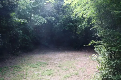 Natuurcamping Schoonenberg