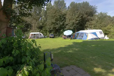 Alphen aan den Rijn - Oudshoorn