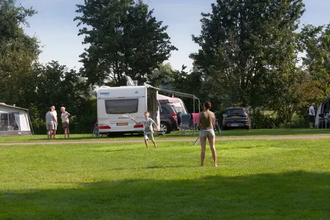 Alphen aan den Rijn - Oudshoorn