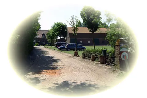 Klinkenoord
