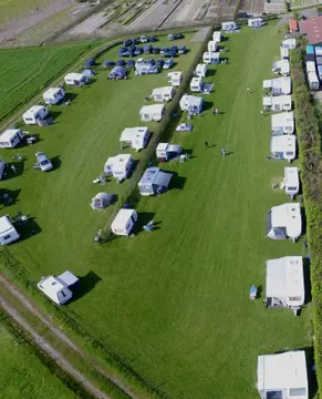 Camping De Polle