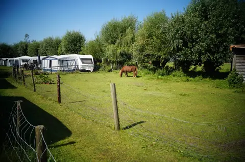 de Zonnehoeve