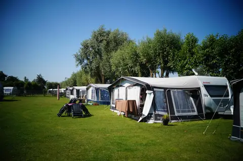 de Zonnehoeve
