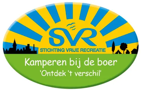 Het Witte Hek