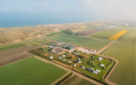 Helmzicht