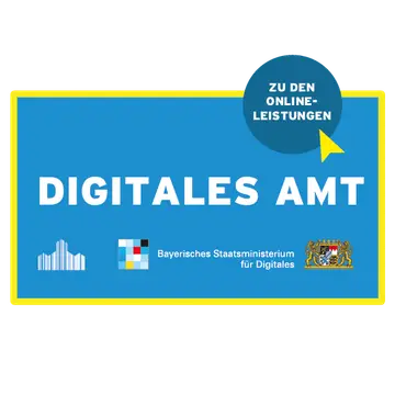 Campingplatz am Naturerlebnisbad