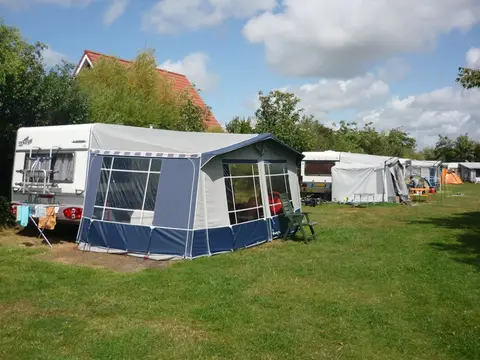 Camping Zijm