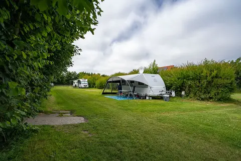 Camping Zijm