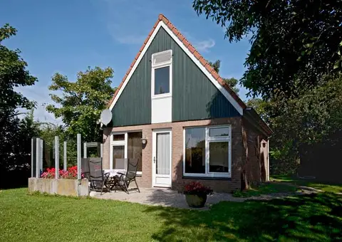 Hoeve Axel