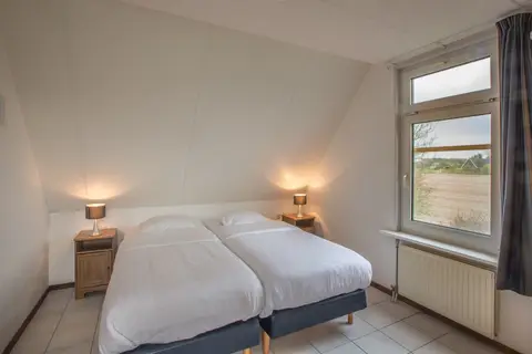 Hoeve Axel