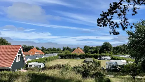Camping Cnossen
