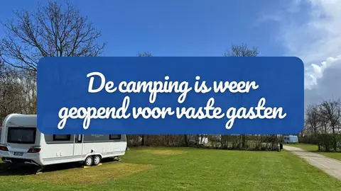 Molenberg