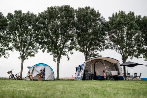 Hoeve Bouwlust