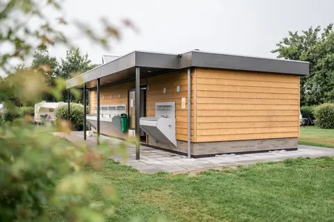 Hoeve Bouwlust
