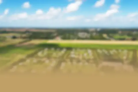 Agri-Nova