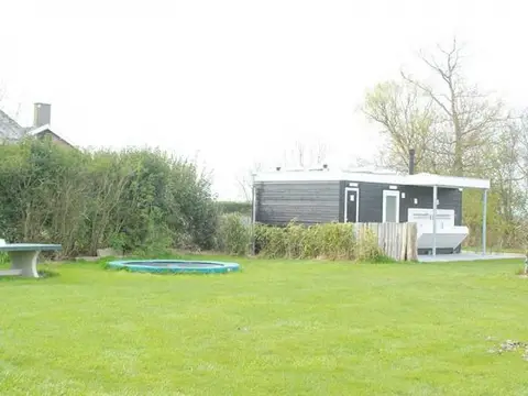 De Groene Weide