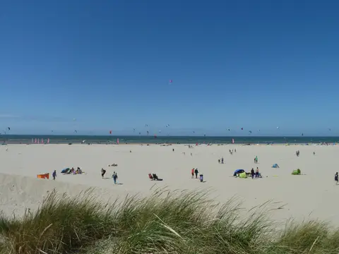 De Strohalm