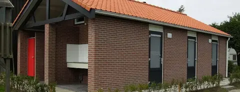De Zonnehoek