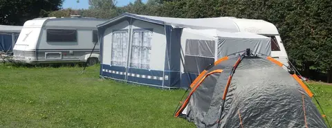 De Zonnehoek