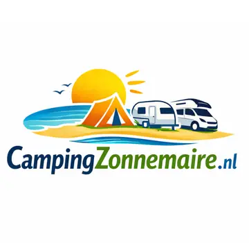 Zonnemaire