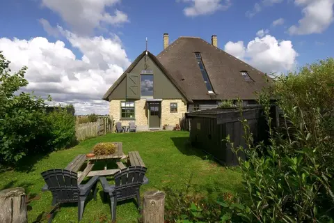 De Karnemelkplaats