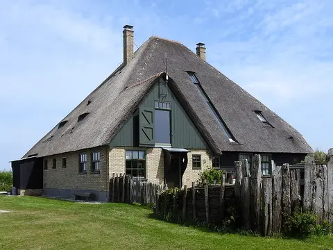 De Karnemelkplaats