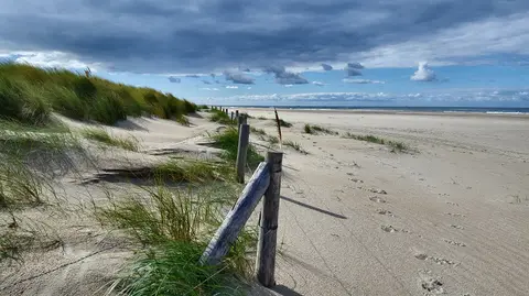 De Groote Keijns