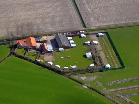 De Groote Keijns