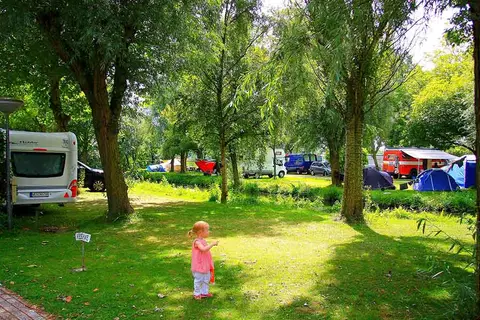 Het Rietveen