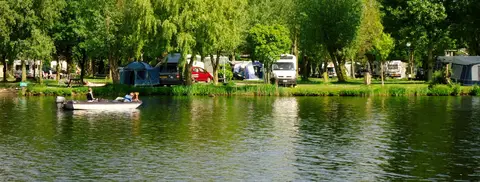 Het Rietveen