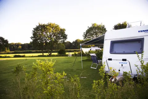 Larik's Hoeve