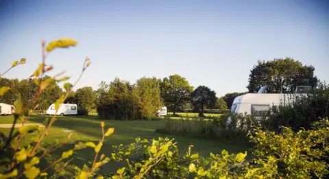 Larik's Hoeve