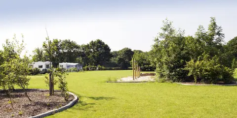 Larik's Hoeve