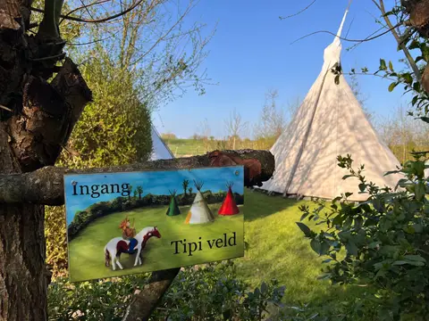 De Bokkesprong