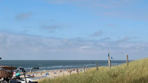 De Nollen