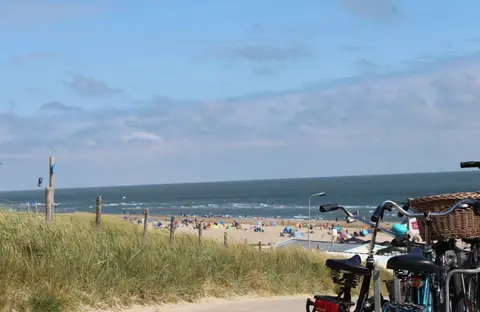 De Nollen