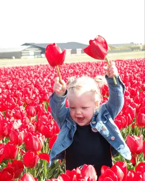Duinzoomhoeve