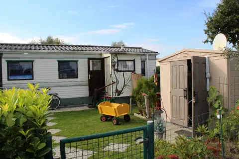 Den Osse