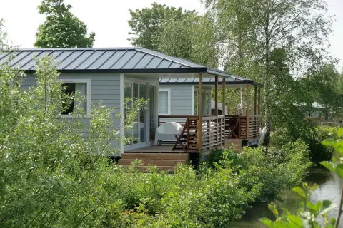 Den Osse