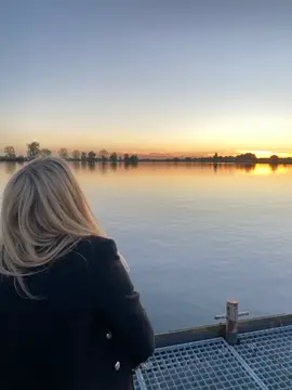 De Schans