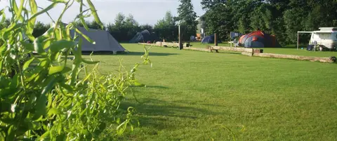 Nieuw-Breda
