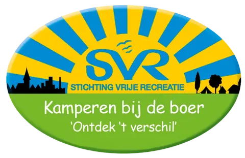 De Stins