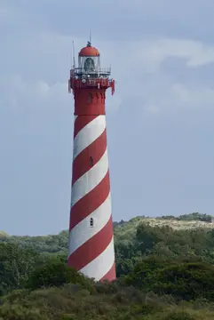 de Zeester