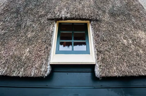 Camperplaats de Hoop