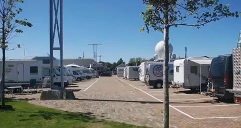 Jachtwerf Willemsoord